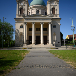 Ukázkové fotografie: Nikon Z 7 + Nikkor Z 20mm f/1.8 S -  RAW-Lightroom CC v10.1.1