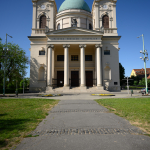 Ukázkové fotografie: Nikon Z 7 + Nikkor Z 20mm f/1.8 S -  RAW-Lightroom CC v10.1.1