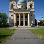 Ukázkové fotografie: Nikon Z 7 + Nikkor Z 20mm f/1.8 S -  RAW-Lightroom CC v10.1.1