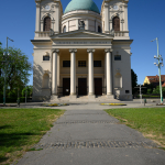 Ukázkové fotografie: Nikon Z 7 + Nikkor Z 20mm f/1.8 S -  RAW-Lightroom CC v10.1.1