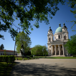 Ukázkové fotografie: Nikon Z 7 + Nikkor Z 20mm f/1.8 S -  RAW-Lightroom CC v10.1.1