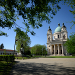 Ukázkové fotografie: Nikon Z 7 + Nikkor Z 20mm f/1.8 S -  RAW-Lightroom CC v10.1.1