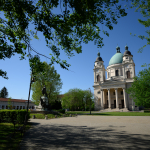 Ukázkové fotografie: Nikon Z 7 + Nikkor Z 20mm f/1.8 S -  RAW-Lightroom CC v10.1.1