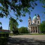 Ukázkové fotografie: Nikon Z 7 + Nikkor Z 20mm f/1.8 S -  RAW-Lightroom CC v10.1.1