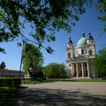 Ukázkové fotografie: Nikon Z 7 + Nikkor Z 20mm f/1.8 S -  RAW-Lightroom CC v10.1.1