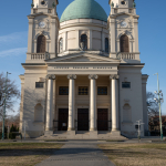 Minta fotók: Nikon Z 7 + Nikkor Z 24-200mm f/4-6.3 VR -  RAW-Lightroom CC v10.1.1
