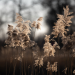 Ukázkové fotografie: Nikon Z 7 + Nikkor Z 70-200mm f/2.8 VR S -  RAW-Lightroom CC v10.1.1