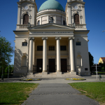 Приклади фотографій: Nikon Z 7 + Nikkor Z 24-50mm f/4-6.3 -  RAW-Lightroom CC v10.1.1