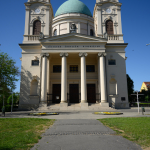 Ukázkové fotografie: Nikon Z 7 + Nikkor Z 24-50mm f/4-6.3 -  RAW-Lightroom CC v10.1.1