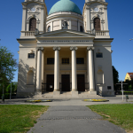 Minta fotók: Nikon Z 7 + Nikkor Z 24-50mm f/4-6.3 -  RAW-Lightroom CC v10.1.1
