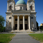 Ukázkové fotografie: Nikon Z 7 + Nikkor Z 24-50mm f/4-6.3 -  RAW-Lightroom CC v10.1.1