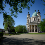 Приклади фотографій: Nikon Z 7 + Nikkor Z 24-50mm f/4-6.3 -  RAW-Lightroom CC v10.1.1