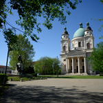 Приклади фотографій: Nikon Z 7 + Nikkor Z 24-50mm f/4-6.3 -  RAW-Lightroom CC v10.1.1