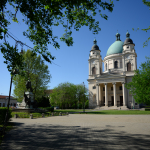 Ukázkové fotografie: Nikon Z 7 + Nikkor Z 24-50mm f/4-6.3 -  RAW-Lightroom CC v10.1.1