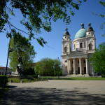 Ukázkové fotografie: Nikon Z 7 + Nikkor Z 24-50mm f/4-6.3 -  RAW-Lightroom CC v10.1.1