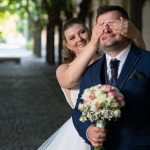 Fotos de Muestra: Sigma 85mm f/1.4 DG DN | Art + Sony Alpha 7R II - RAW-Lightroom Classic CC