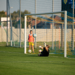 Fotografii mostre: Nikkor 120-300mm f/2.8E FL ED SR VR + Nikon D850 - RAW-Lightroom Classic CC v9.4