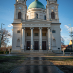 Fotografii mostre: Sigma 24mm f/3.5 DG DN C + Sony Alpha 7R II - RAW-Lightroom Classic v9.4