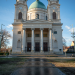 Minta fotók: Sigma 24mm f/3.5 DG DN C + Sony Alpha 7R II - RAW-Lightroom Classic v9.4