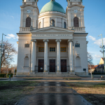 Minta fotók: Sigma 24mm f/3.5 DG DN C + Sony Alpha 7R II - RAW-Lightroom Classic v9.4