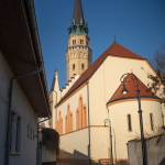 Приклади фотографій: Sigma 35mm f/2 DG DN C + Sony Alpha 7R II - RAW-Lightroom Classic v9.4