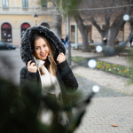 Приклади фотографій: Sigma 65mm f/2 DG DN C + Sony Alpha 7R II - RAW-Lightroom Classic v9.4