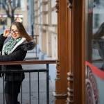 Приклади фотографій: Sigma 65mm f/2 DG DN C + Sony Alpha 7R II - RAW-Lightroom Classic v9.4