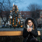 Приклади фотографій: Sigma 65mm f/2 DG DN C + Sony Alpha 7R II - RAW-Lightroom Classic v9.4