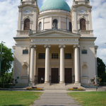 Ukázkové fotografie: Sigma 35mm f/1.4 DG DN A + Sony Alpha 7R II - RAW-Lightroom Classic v10.1.1