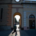 Sample Photos: Sigma 24mm f/2 DG DN C + Sony Alpha 7R II - RAW-Lightroom Classic v11.2