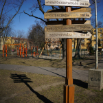 Sample Photos: Sigma 24mm f/2 DG DN C + Sony Alpha 7R II - RAW-Lightroom Classic v11.2