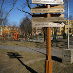 Sample Photos: Sigma 24mm f/2 DG DN C + Sony Alpha 7R II - RAW-Lightroom Classic v11.2
