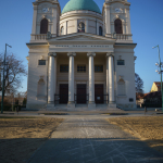 Sample Photos: Sigma 24mm f/2 DG DN C + Sony Alpha 7R II - RAW-Lightroom Classic v11.2