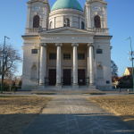 Sample Photos: Sigma 24mm f/2 DG DN C + Sony Alpha 7R II - RAW-Lightroom Classic v11.2