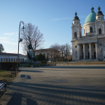 Sample Photos: Sigma 24mm f/2 DG DN C + Sony Alpha 7R II - RAW-Lightroom Classic v11.2