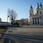 Sample Photos: Sigma 24mm f/2 DG DN C + Sony Alpha 7R II - RAW-Lightroom Classic v11.2
