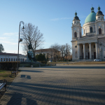 Sample Photos: Sigma 24mm f/2 DG DN C + Sony Alpha 7R II - RAW-Lightroom Classic v11.2