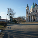 Sample Photos: Sigma 24mm f/2 DG DN C + Sony Alpha 7R II - RAW-Lightroom Classic v11.2