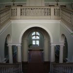 Sample Photos: Sigma 24mm f/2 DG DN C + Sony Alpha 7R II - RAW-Lightroom Classic v11.2