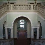 Sample Photos: Sigma 24mm f/2 DG DN C + Sony Alpha 7R II - RAW-Lightroom Classic v11.2