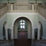 Sample Photos: Sigma 24mm f/2 DG DN C + Sony Alpha 7R II - RAW-Lightroom Classic v11.2