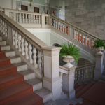 Sample Photos: Sigma 24mm f/2 DG DN C + Sony Alpha 7R II - RAW-Lightroom Classic v11.2