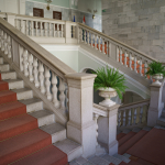 Sample Photos: Sigma 24mm f/2 DG DN C + Sony Alpha 7R II - RAW-Lightroom Classic v11.2