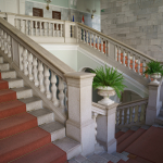 Sample Photos: Sigma 24mm f/2 DG DN C + Sony Alpha 7R II - RAW-Lightroom Classic v11.2