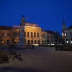 Sample Photos: Sigma 24mm f/2 DG DN C + Sony Alpha 7R II - RAW-Lightroom Classic v11.2