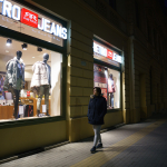 Sample Photos: Sigma 24mm f/2 DG DN C + Sony Alpha 7R II - RAW-Lightroom Classic v11.2