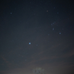 Sample Photos: Sigma 24mm f/2 DG DN C + Sony Alpha 7R II - RAW-Lightroom Classic v11.2