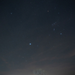 Sample Photos: Sigma 24mm f/2 DG DN C + Sony Alpha 7R II - RAW-Lightroom Classic v11.2
