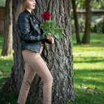 Minta fotók: Sigma 90mm f/2.8 DG DN | Contemporary + Sony Alpha 7R II - RAW-Lightroom Classic CC