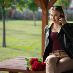 Fotos de Muestra: Sigma 90mm f/2.8 DG DN | Contemporary + Sony Alpha 7R II - RAW-Lightroom Classic CC